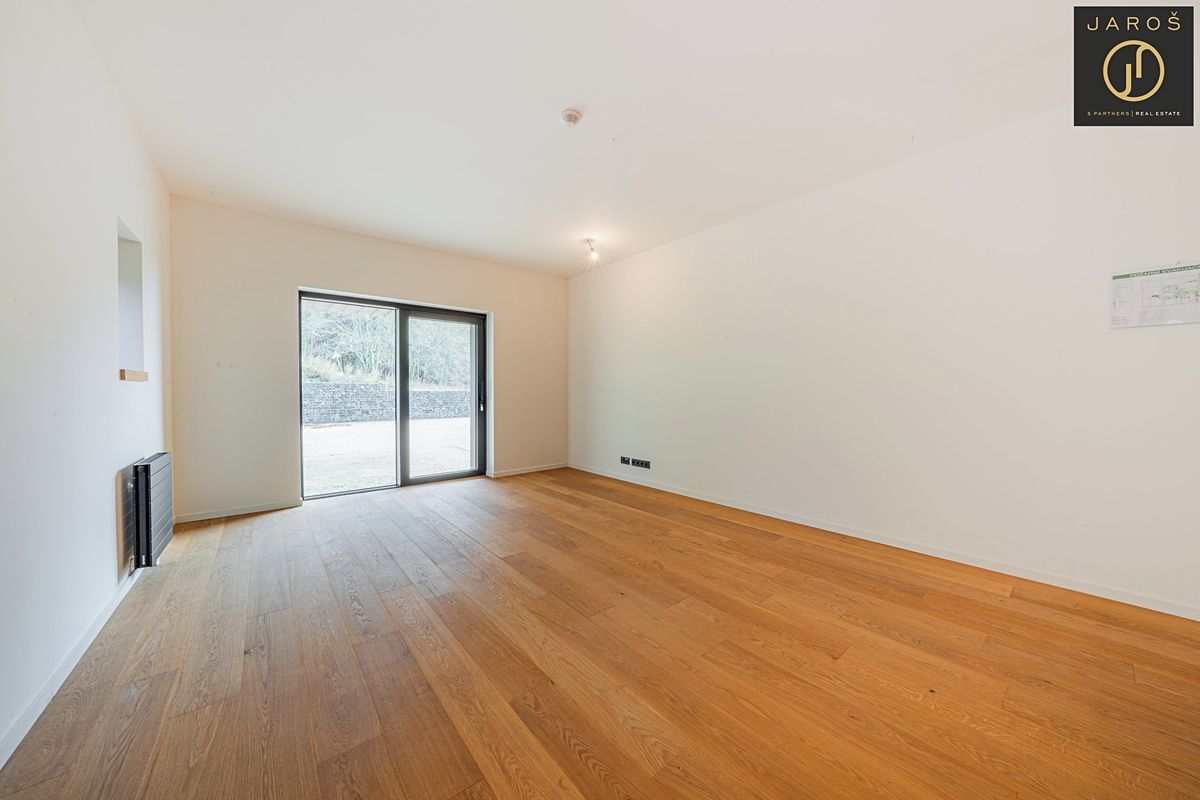 Prodej bytu 2+kk 60 m² – fotografie 5