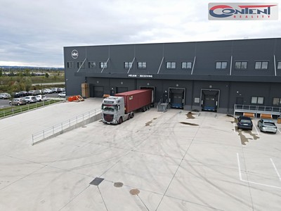 Комерційне приміщення в оренду, 3 000 м² (3 з 10)