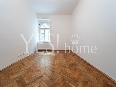 Pronájem kanceláře 52 m² — photo 3