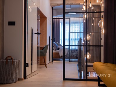 Prodej bytu 3+kk 67 m²