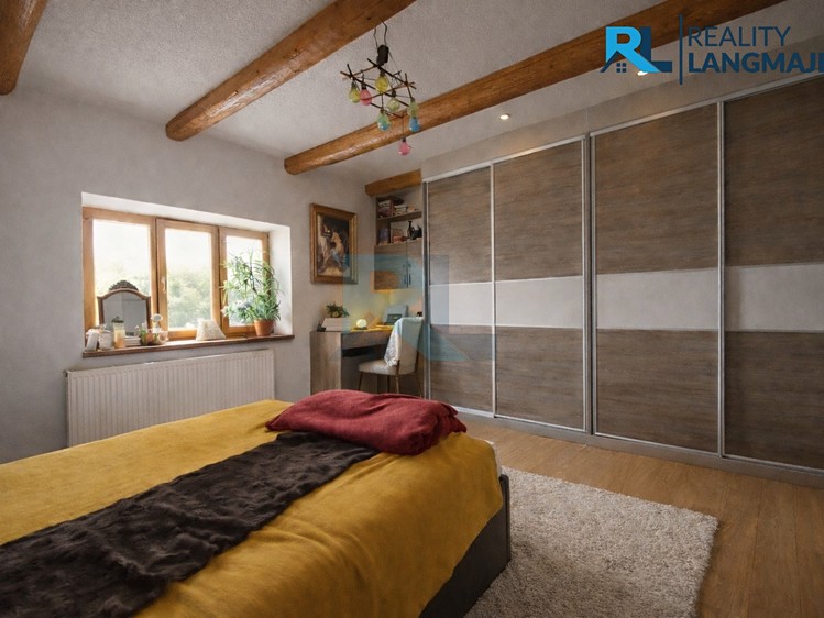 Prodej domu, 225 m² (11 z 26)