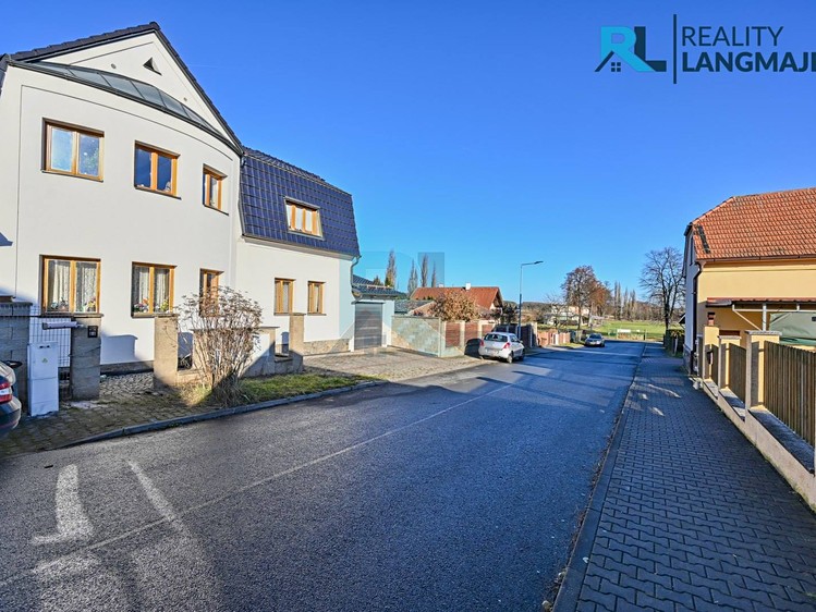 Prodej domu, 225 m² (20 z 26)