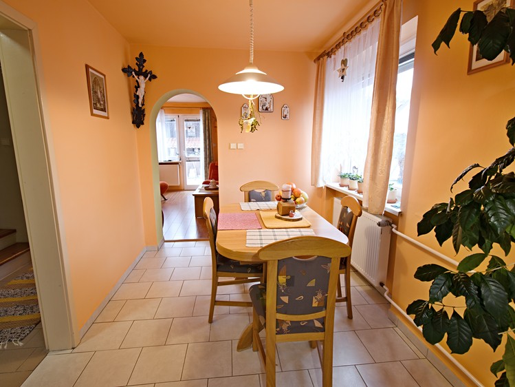 Haus zum Kauf, 143 m² (7 von 25)