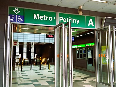 Prodej bytu 2+1 57 m² (Jednopodlažní)