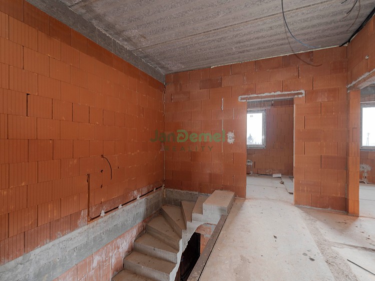 Будинок на продаж, 115 м² (63 з 65)