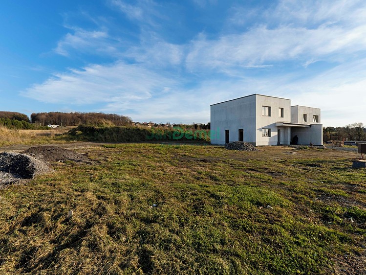 Будинок на продаж, 115 м² (51 з 65)