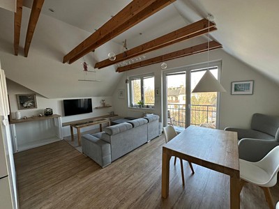 Prodej bytu 3+kk 81 m²