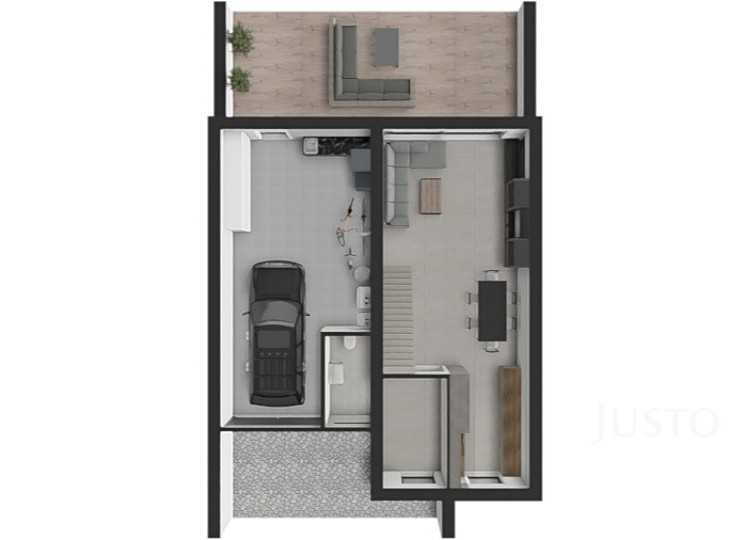 Prodej domu, 173 m² (5 z 45)