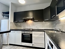 Pronájem bytu 2+1 45 m²