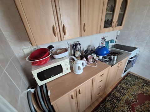 Wohnung 4+kk zum Kauf, 80 m² (9 von 10)