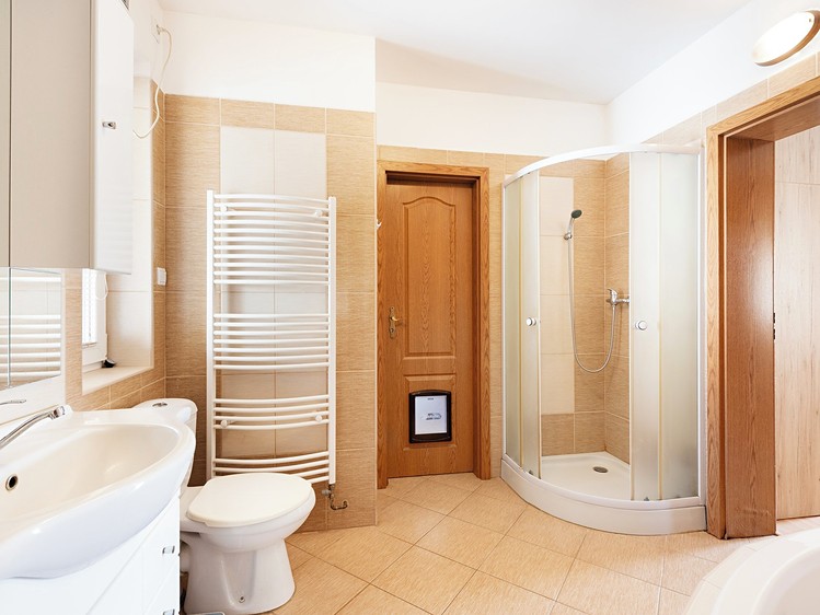 Gewerbefläche zum Kauf, 956 m² (19 von 24)