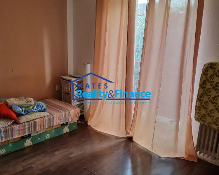 Pronájem bytu 2+1 56 m², Most – náhled fotky 3