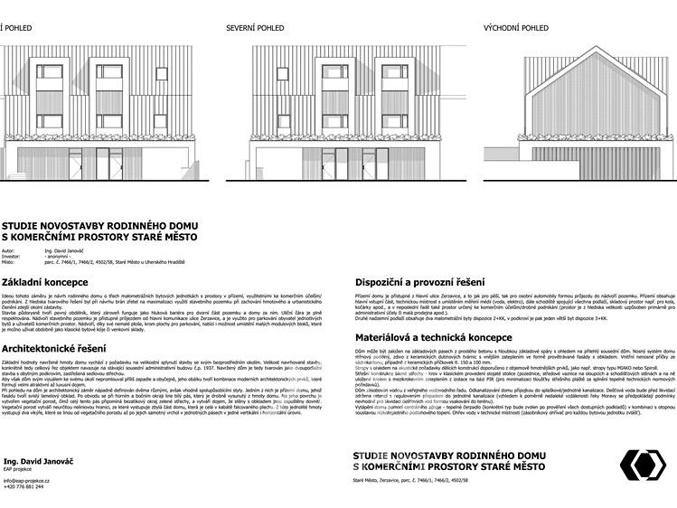 Grundstück zum Kauf, 374 m² (15 von 16)