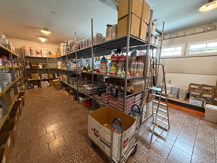 Grundstück zum Kauf, 1.239 m² (6 von 15)