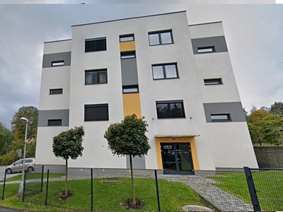 Prodej bytu 3+kk 97 m² (Jednopodlažní)