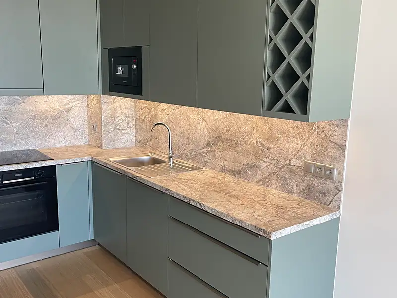 Prodej bytu 3+kk 80 m², Praha – náhled fotky 2