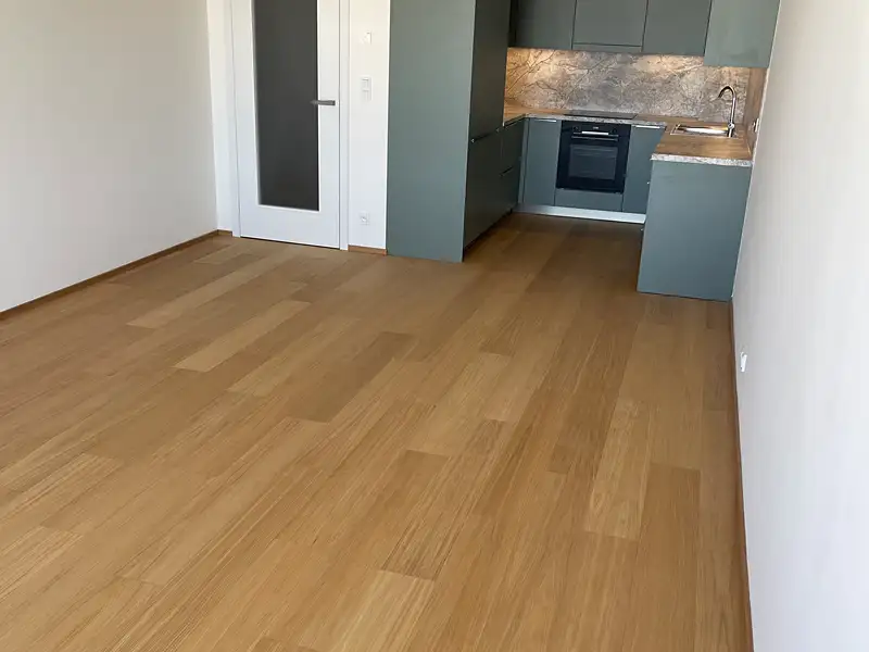 Prodej bytu 3+kk 80 m², Praha – náhled fotky 3