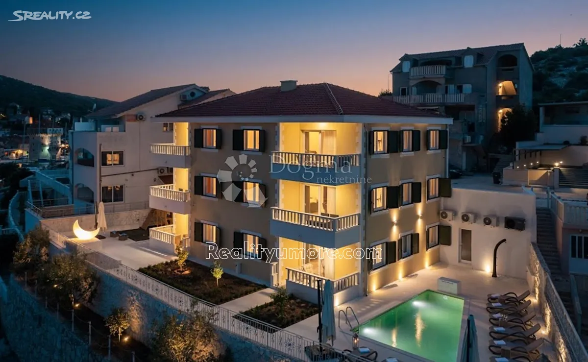 Prodej bytu 3+kk 67 m² - Widok 3