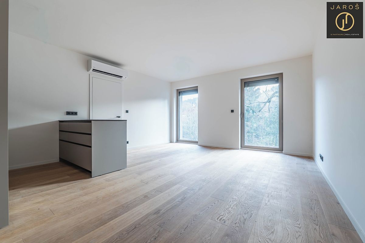 Prodej bytu 3+kk 60 m² – fotografie 4