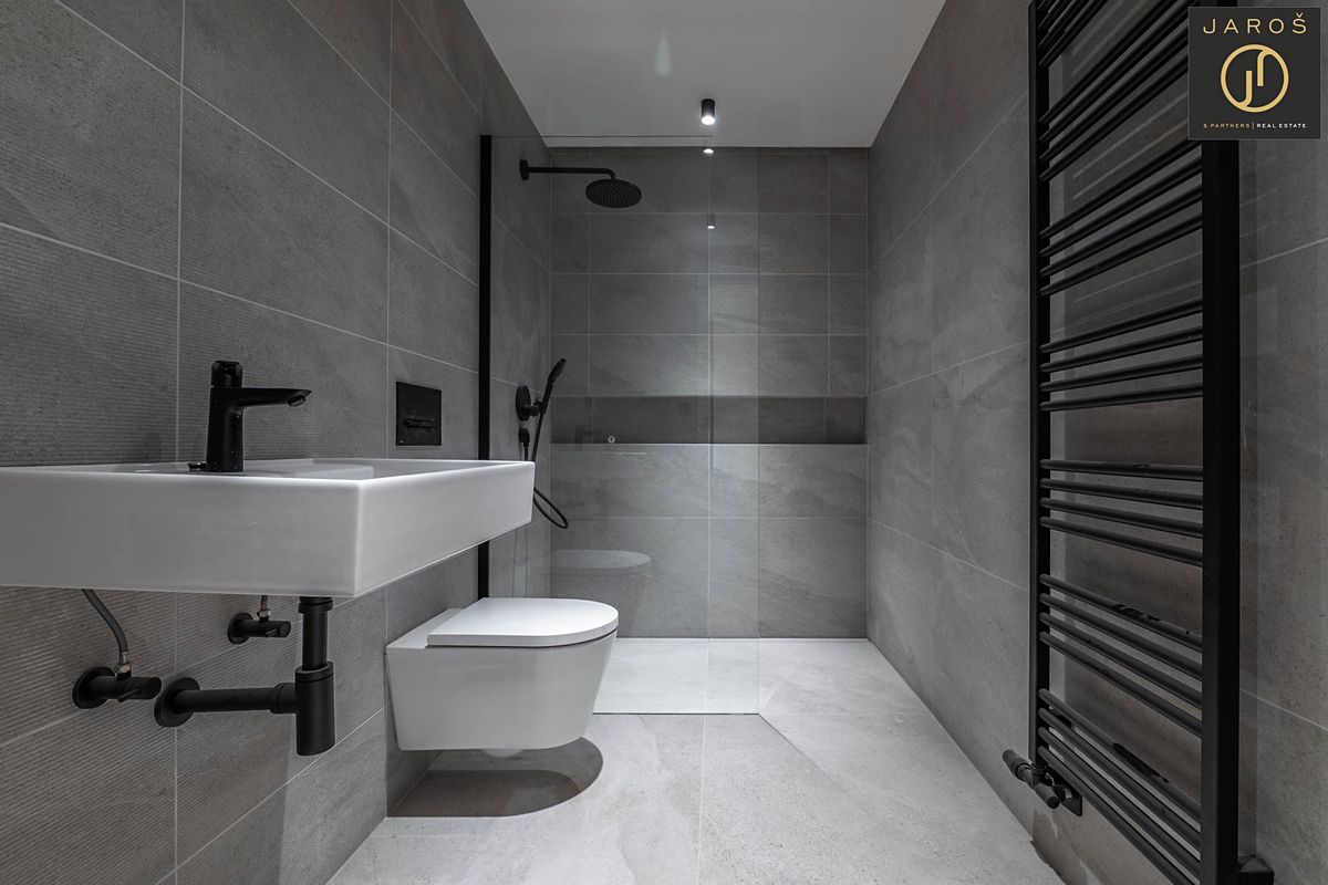 Prodej bytu 3+kk 60 m² – fotografie 2