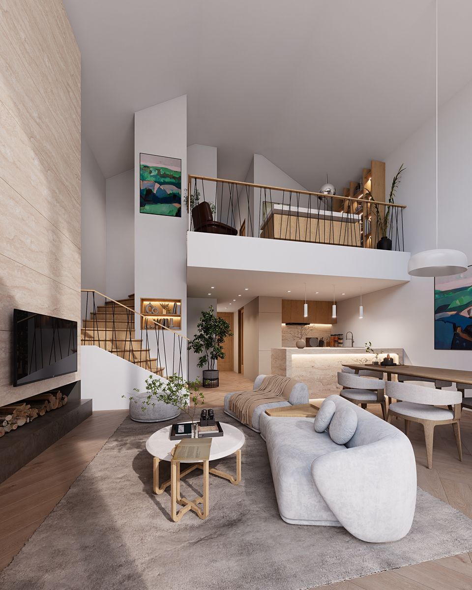 Prodej rodinného domu 118 m², pozemek 865 m² – fotografie 2
