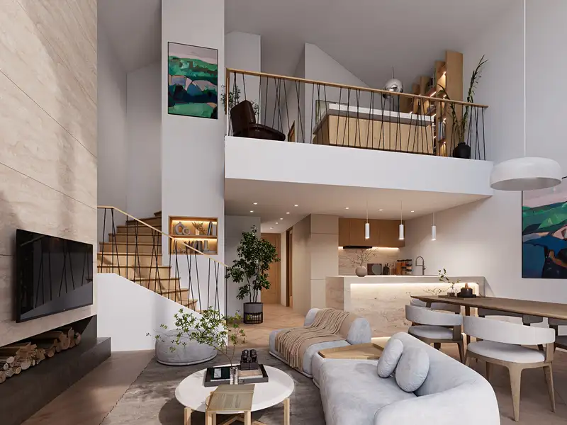 Prodej rodinného domu 118 m², pozemek 865 m², Skuhrov – náhled fotky 2