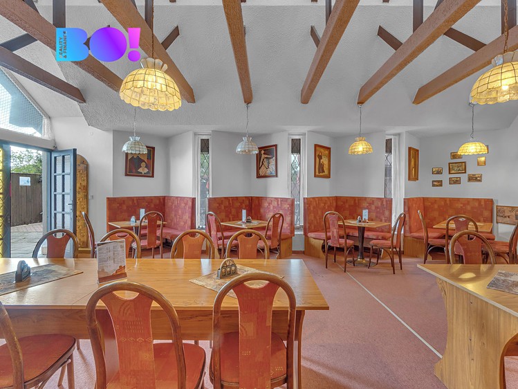 Gewerbefläche zum Kauf, 287 m² (14 von 32)