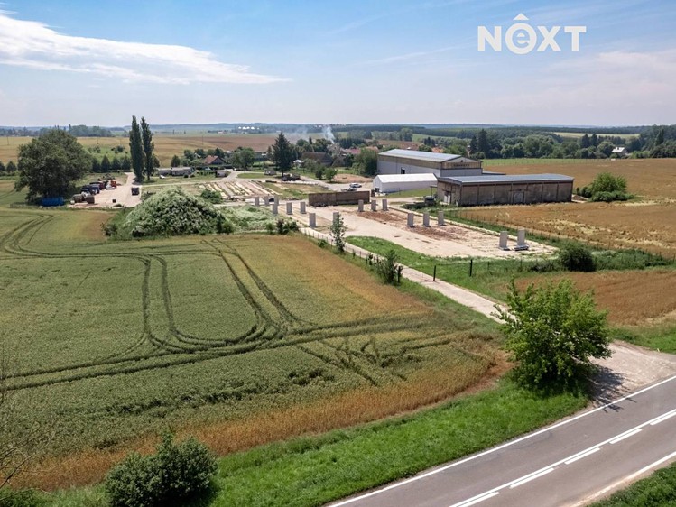 Prodej pozemku, 37 785 m² (16 z 28)
