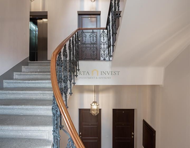 Квартира 3+kk на продаж, 106 м² (13 з 14)