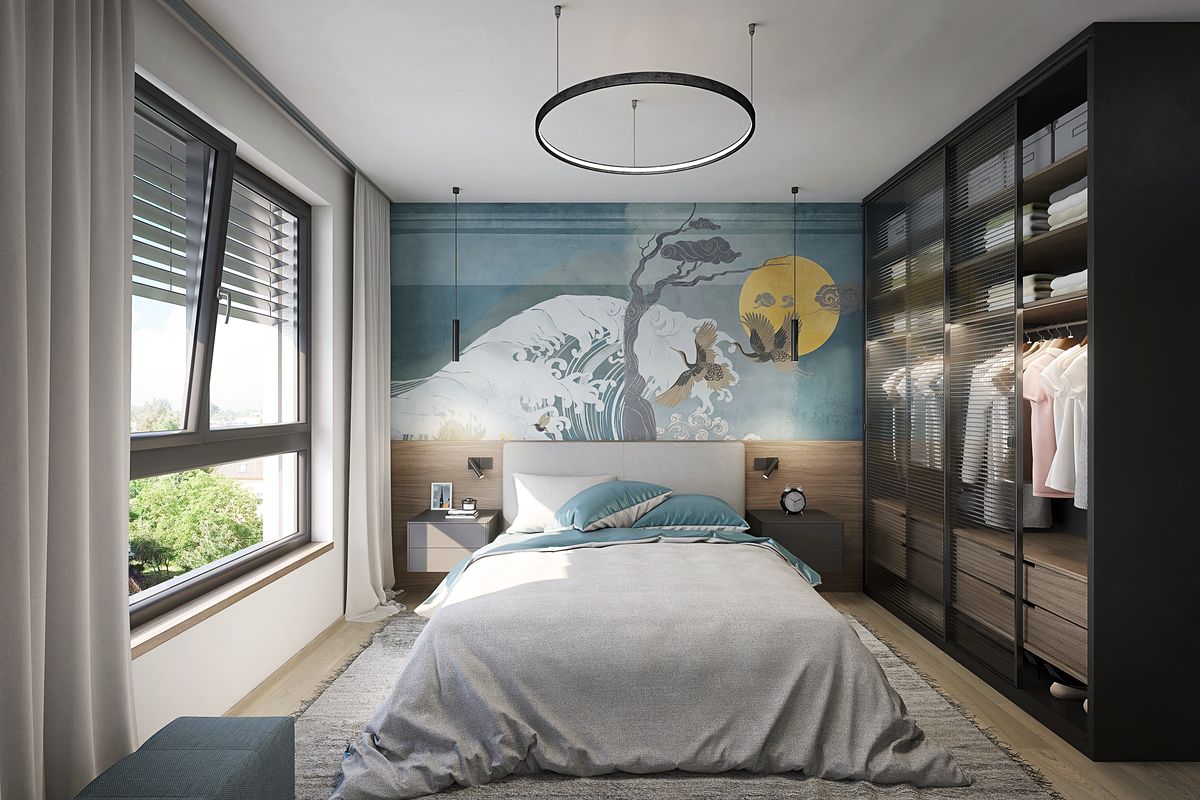 Prodej bytu 4+kk 81 m² – fotografie 4