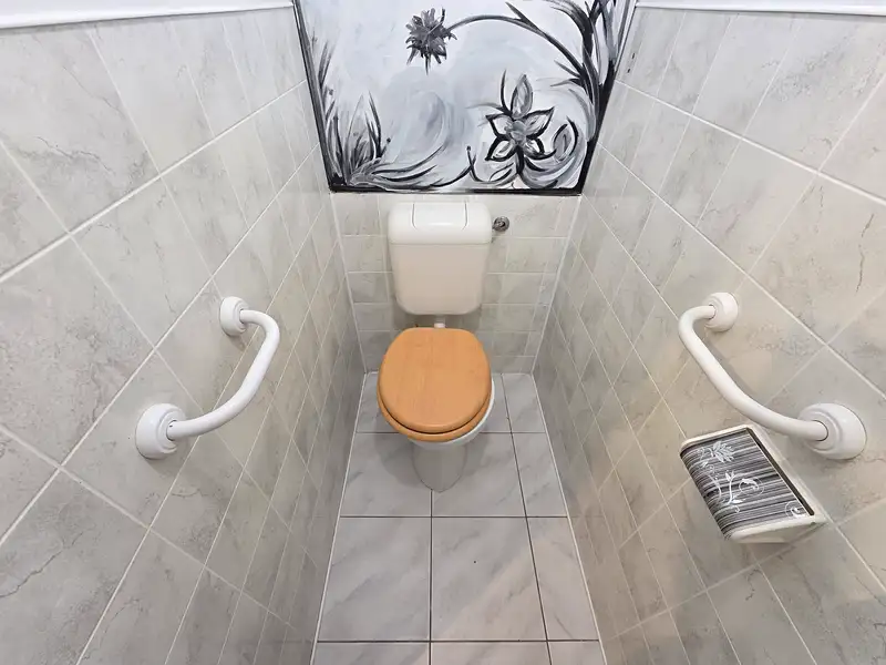 Pronájem bytu 3+1 61 m², Trutnov – náhled fotky 3