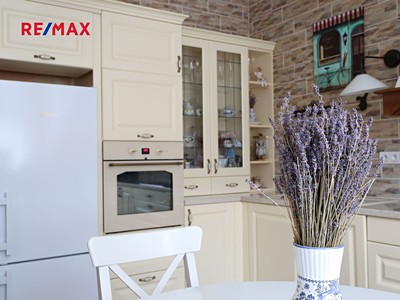 Prodej bytu 2+kk 76 m² (Podkrovní)