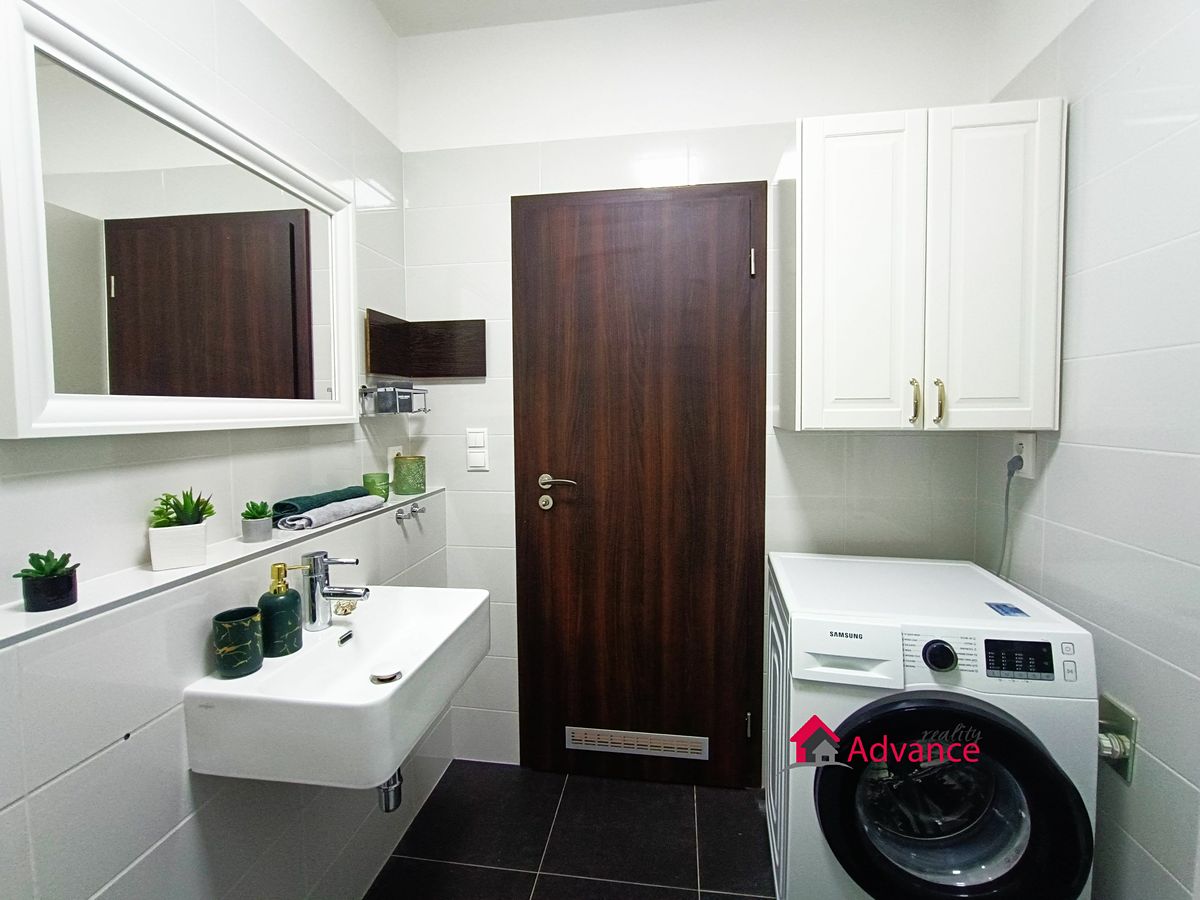Prodej bytu 3+kk 87 m² – fotografie 4