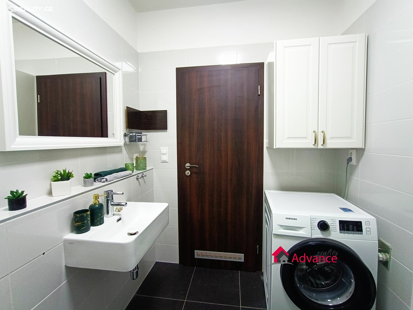Prodej bytu 3+kk 87 m² (Jednopodlažní) – pohled 4