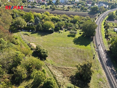 Třebenice, okres Litoměřice