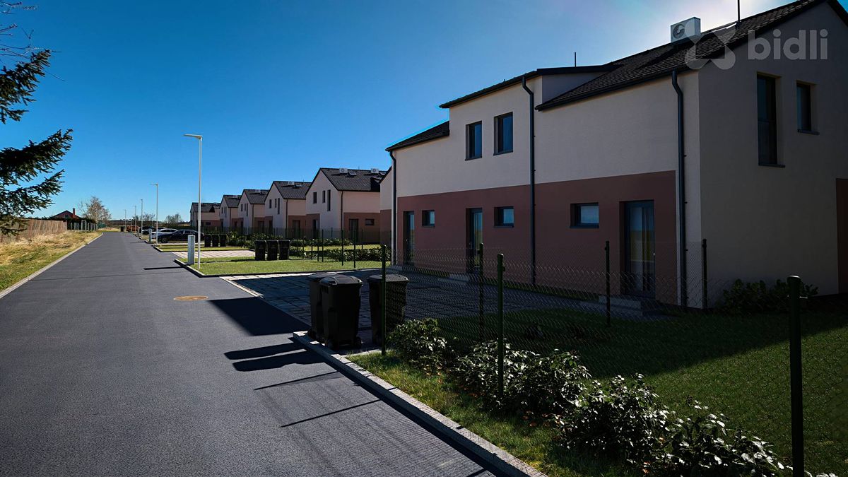 Prodej bytu 3+kk 82 m² – fotografie 2
