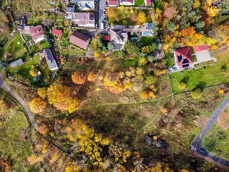 Ділянка на продаж, 6 468 м² (3 з 20)