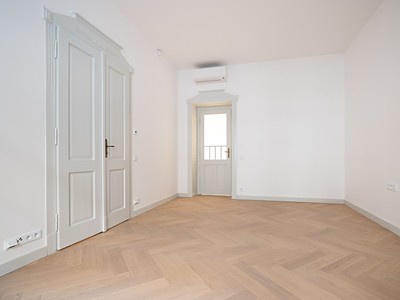 Prodej bytu 2+kk 53 m²