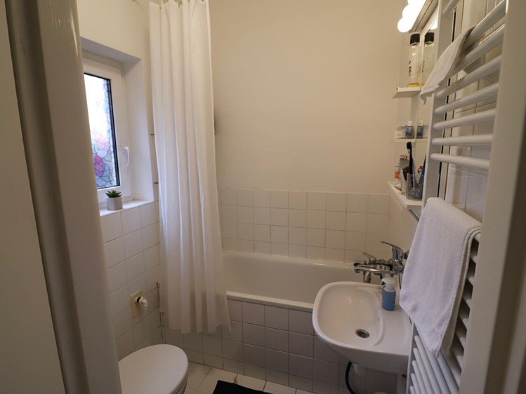 Prodej domu, 96 m² (16 z 17)