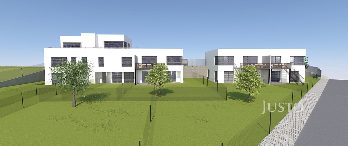 Prodej bytu 3+kk 84 m² – fotografie 5