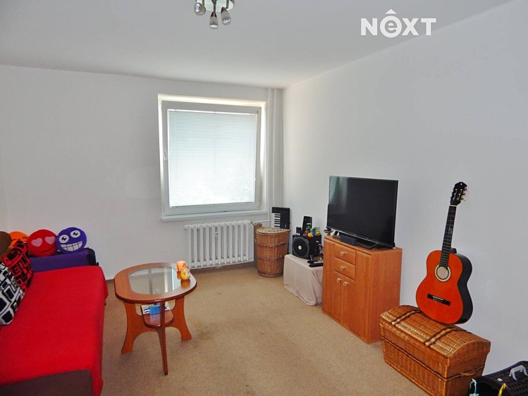 Wohnung atypical zur Miete, 500 m² (28 von 30)