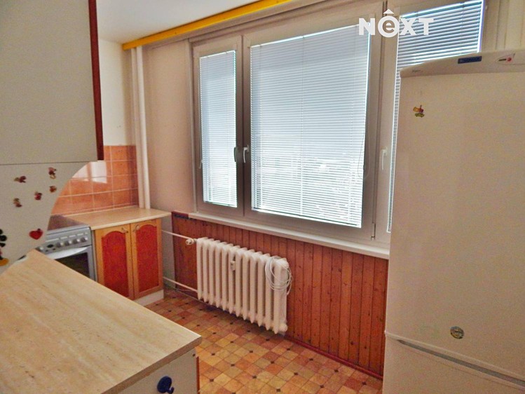 Wohnung atypical zur Miete, 500 m² (11 von 30)