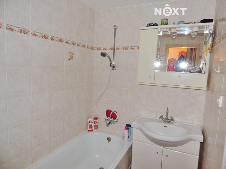 Wohnung atypical zur Miete, 500 m² (30 von 30)