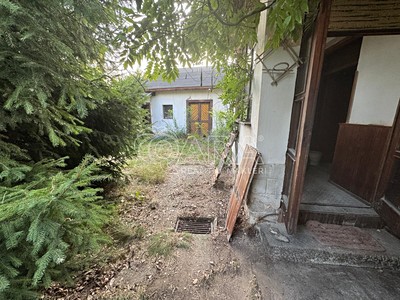Prodej  rodinného domu 55 m², pozemek 676 m² — photo 4