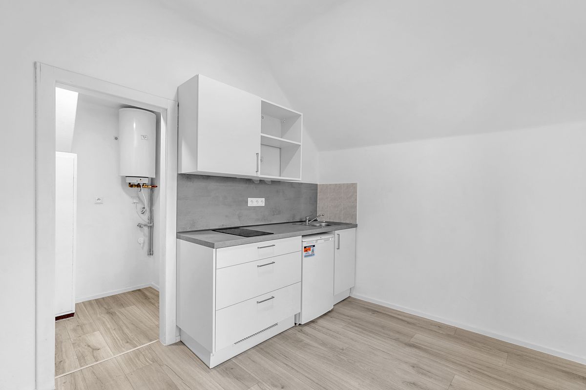 Prodej vily 375 m², pozemek 258 m² – fotografie 4