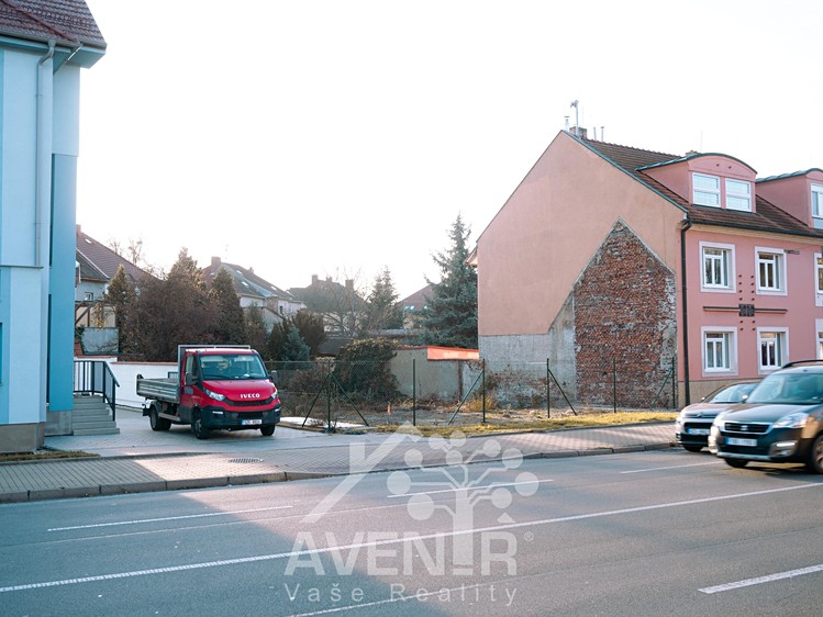 Grundstück zum Kauf, 374 m² (8 von 16)