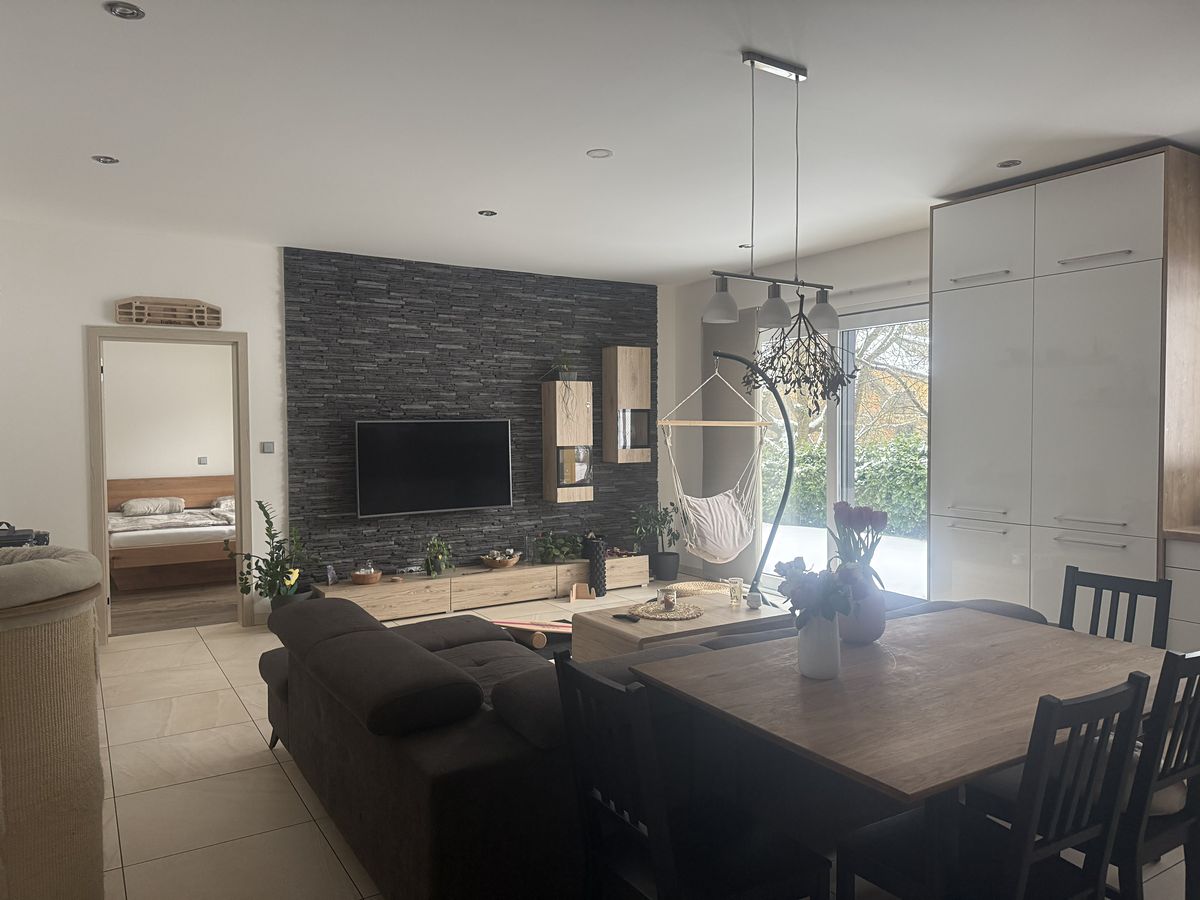 Prodej bytu 3+kk 97 m² – fotografie 3