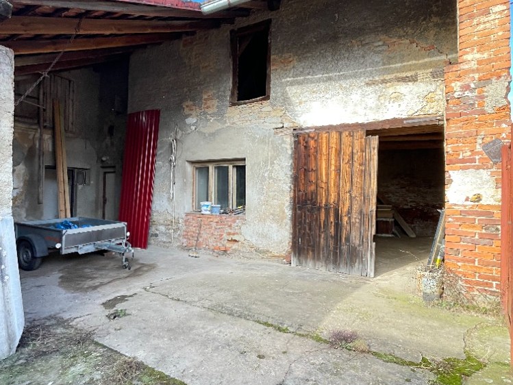 Haus zum Kauf, 99 m² (13 von 23)