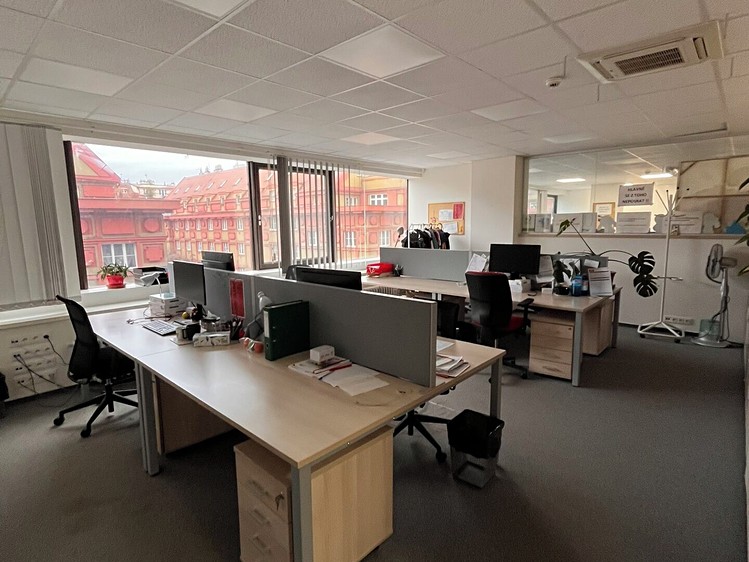 Gewerbefläche zur Miete, 1.251 m² (8 von 19)