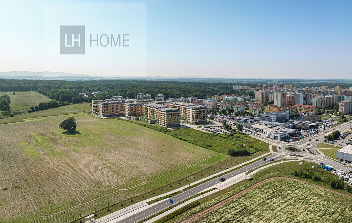 Prodej bytu 1+kk 37 m² – fotografie 5